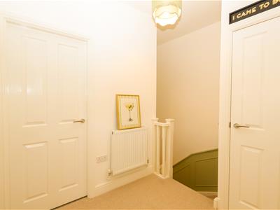 Picture 27